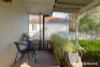 35 Dangar Street, Wallsend, NSW 2287-Image