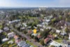 35 Dangar Street, Wallsend, NSW 2287-Image