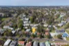 35 Dangar Street, Wallsend, NSW 2287-Image