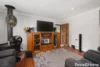 35 Dangar Street, Wallsend, NSW 2287-Image