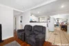 35 Dangar Street, Wallsend, NSW 2287-Image
