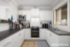 35 Dangar Street, Wallsend, NSW 2287-Image