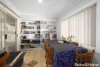 35 Dangar Street, Wallsend, NSW 2287-Image