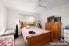35 Dangar Street, Wallsend, NSW 2287-Image