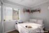 35 Dangar Street, Wallsend, NSW 2287-Image