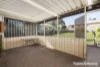 35 Dangar Street, Wallsend, NSW 2287-Image
