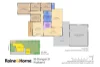 35 Dangar Street, Wallsend, NSW 2287-Floorplan