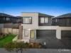 35 Darwinia Avenue, Clyde, Vic 3978