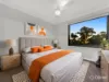 35 Darwinia Avenue, Clyde, Vic 3978-Image