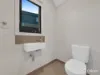 35 Darwinia Avenue, Clyde, Vic 3978-Image