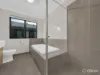 35 Darwinia Avenue, Clyde, Vic 3978-Image