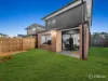 35 Darwinia Avenue, Clyde, Vic 3978-Image