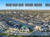 35 Darwinia Avenue, Clyde, Vic 3978-Image