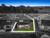 35 Darwinia Avenue, Clyde, Vic 3978-Image