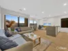 35 Darwinia Avenue, Clyde, Vic 3978-Image