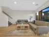 35 Darwinia Avenue, Clyde, Vic 3978-Image