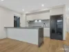 35 Darwinia Avenue, Clyde, Vic 3978-Image