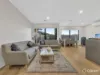 35 Darwinia Avenue, Clyde, Vic 3978-Image
