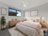 35 Darwinia Avenue, Clyde, Vic 3978-Image