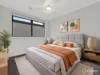 35 Darwinia Avenue, Clyde, Vic 3978-Image