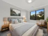 35 Darwinia Avenue, Clyde, Vic 3978-Image
