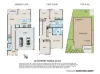 35 Darwinia Avenue, Clyde, Vic 3978-Floorplan