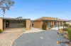 35 Dash Crescent, Fadden, ACT 2904