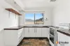 35 Dash Crescent, Fadden, ACT 2904-Image