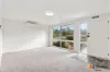 35 Dash Crescent, Fadden, ACT 2904-Image