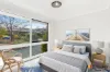 35 Dash Crescent, Fadden, ACT 2904-Image