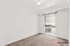 35 Dash Crescent, Fadden, ACT 2904-Image