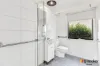 35 Dash Crescent, Fadden, ACT 2904-Image