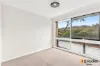35 Dash Crescent, Fadden, ACT 2904-Image