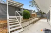 35 Dash Crescent, Fadden, ACT 2904-Image