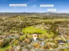 35 Dash Crescent, Fadden, ACT 2904-Image