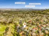 35 Dash Crescent, Fadden, ACT 2904-Image