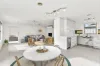 35 Dash Crescent, Fadden, ACT 2904-Image