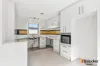 35 Dash Crescent, Fadden, ACT 2904-Image