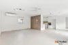 35 Dash Crescent, Fadden, ACT 2904-Image