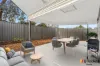 35 Dash Crescent, Fadden, ACT 2904-Image