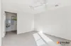 35 Dash Crescent, Fadden, ACT 2904-Image