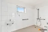 35 Dash Crescent, Fadden, ACT 2904-Image