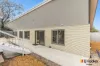 35 Dash Crescent, Fadden, ACT 2904-Image