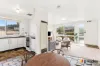 35 Dash Crescent, Fadden, ACT 2904-Image