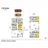 35 Dash Crescent, Fadden, ACT 2904-Floorplan