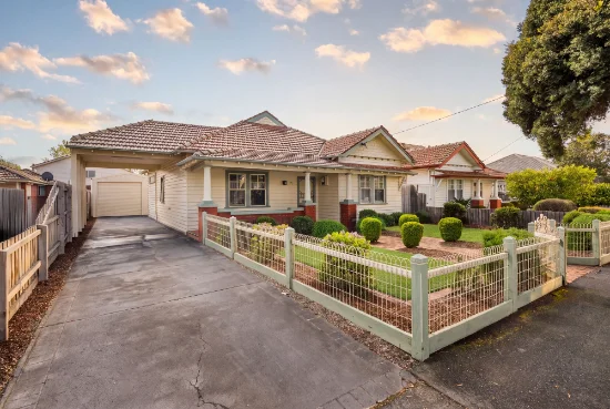 35 Davey Avenue, Oakleigh, Vic 3166