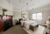 35 Davey Avenue, Oakleigh, Vic 3166-Image