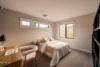 35 Davey Avenue, Oakleigh, Vic 3166-Image