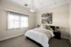 35 Davey Avenue, Oakleigh, Vic 3166-Image