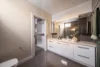 35 Davey Avenue, Oakleigh, Vic 3166-Image